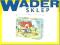Wader - 25460 Play House Weterynarz