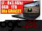 LENOVO DLA GRACZY !   i7  8GB 1TB  RADEON 8750 2GB
