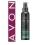 AVON  SPRAY PROSTUJĄCY WŁOSY
