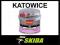 NOVOL UNIVERSAL PUTTY 250G SZPACHLA 32-9