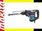 MAKITA HR 3540 C MLOT  WARSZAWA RATY