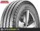 4x FIRESTONE Vanhawk 195/70 R15C 104/102 R 2014