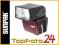 Lampa błyskowa SUNPAK PF 30X Nikon D300 D200 D100