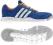 Buty ADIDAS A.T 120 r. 39 1/3 F32896