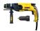 DeWalt D 25114K Mlotowiertarka 2glowice WARSZAWA
