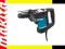 MAKITA HR 4001 C MLOT + GROTY WAWA RATY