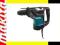 MAKITA HR 4501 C MLOT UDAROWO-OBROTOWY +GROTY WAWA