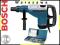 BOSCH GBH 7-46 DE MLOT UDAROWO-OBROTOWY + 4 groty