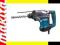 MAKITA HR 3210C MLOT 6,4J HR3210C WAWA RATY