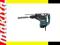 MAKITA HR 4511 C MLOT UDAROWO-OBROTOWY +GROTY WAWA