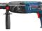 BOSCH GBH 2-24 DF młotowiertarka