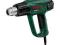 BOSCH PHG 600-3 opalarka 1800W