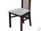 Krzesło A49