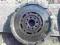 bmw e46 e39 e60 x5 x3 3.0i dwumas kolo dwumasowe
