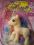 KONIK PONY ,SPINKI,GRZEBIEŃ!!! 12,5 CM,KUCYK