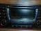 W211 211 RADIO A2118201079 HARMAN NAWIGACJA BE6025