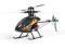 Helikopter RC E-Sky: Honey Bee CP3 2.4GHz - 3D