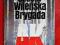 Szósta Wileńska Brygada, Wincenty Borodziewicz