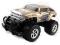 Samochód RC WINYEA W3819 Hummer zdalnie sterowany