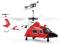 Helikopter SYMA S111G GYRO 3 Ch  zdalnie sterowany