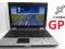 HP 8440p z nawigacją GPS i5 gwarancja F-VAT L213
