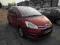 CITROEN C4 PICASSO LIFT 1.6 e-HDI DUZA NAVI LED !