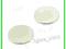 Magnes Neodymowy Magnesy Neodymowe Walcowe 15x1mm