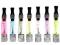 Clearomizer CE5 eGo-T eGo-C eGo-W eGo-CE5 Zielony