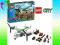 LEGO CITY - WIROLOT TOWAROWY - 60021 - WAWA