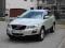 Volvo XC60 D5 AWD SUMMUM NAVI PL Salon ASO FV 23%