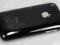 Obudowa Apple iPhone 3G 8GB ORYGINALNA CZARNA HIT