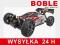 HPI Trophy Buggy Flux 2.4GHz ZAWODNICZY BOBLE