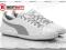 BUTY PUMA SERVE PRO r. 44,5 dł 29 cm NOWE! 01