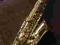 Saksofon altowy Jupiter JAS-500 JAS500 JAS 500