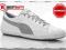 BUTY PUMA SERVE PRO r.40.5 dł 26 cm OKAZJA 001