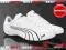 BUTY PUMA DRIFT CAT 4 r. 40.5 dł 26 cm 608 BE$T