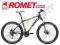 ROWER ROMET RAMBLER 5.0 ACERA 2014 GÓRSKI ALU 2HT