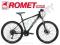 ROWER ROMET RAMBLER 9.0 DEORE 2014 GÓRSKI ALU 2HT