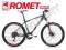 ROWER ROMET RAMBLER 7.0 ACERA 2014 GÓRSKI ALU 2HT