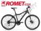 ROWER ROMET JOLENE 5.0 ALIVIO 2014 GÓRSKI ALU MTB