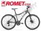 ROWER ROMET JOLENE 2.0 ALTUS 2014 GÓRSKI ALU MTB