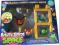 ANGRY BIRDS SPACE GRA WŚCIEKŁE PTAKI