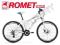 ROWER ROMET JOLENE 3.0 ALTUS 2014 GÓRSKI ALU MTB