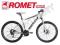 ROWER ROMET RAMBLER 6.0 ACERA 2014 GÓRSKI ALU 2HT