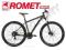 ROWER ROMET RAMBLER 29er 3.0 29'' ALTUS 2014 2HT