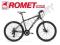 ROWER ROMET RAMBLER 3.0 ALTUS 2014 GÓRSKI ALU 2HT