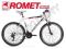 ROWER ROMET RAMBLER 1.0 SHIMANO 2014 GÓRSKI ALU