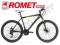 ROWER ROMET RAMBLER 2.0 SHIMANO 2014 GÓRSKI ALU HT