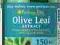 Olive Leaf Extract 20% Liść Oliwny 150mg 120kap PP