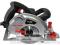 PILARKA TARCZOWA 800W 40mm 5840 SKIL